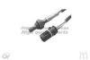 ASHUKI 9200-49222 Lambda Sensor